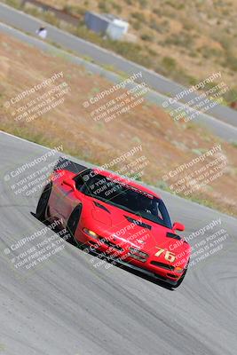 media/May-13-2023-Speed Ventures (Sat) [[03fd9661ba]]/Green/Turn 8/